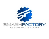 /public/logoimage/1572032944SmashFactory 41.jpg